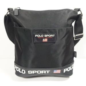 Polo Sport by Ralph Lauren Tote Bag